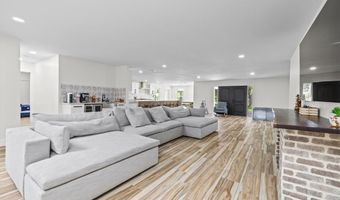 17900 Oak Creek Rd, Alva, FL 33920