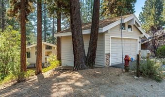 948 Northwood Blvd, Incline Village, NV 89451