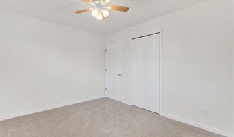 3821 Baeumner Dr, Arnold, MO 63010