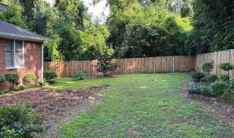 12 Raintree Pl, Augusta, GA 30909