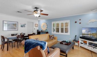 3722 NEPTUNE Dr, Orlando, FL 32804