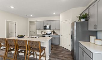 3701 Heritage Farm Ln Plan: Newcastle, Amelia, OH 45102