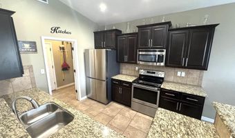 4006 S Pat Garrett Rd, Carlsbad, NM 88220