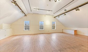 136 11 Main St. & Indian Wells Hwy, Amagansett, NY 11930
