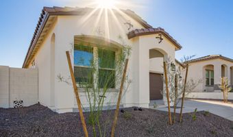 21301 W ROANOKE Ave, Buckeye, AZ 85396