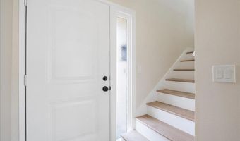 2039 Terracina Cir, Spring Valley, CA 91977