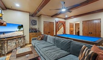 34320 S Coves Dr, Afton, OK 74331