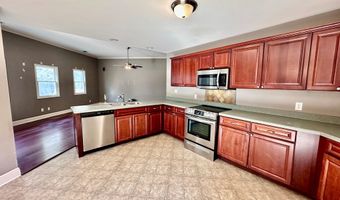 66 Hathcock Rd, Apalachicola, FL 32320