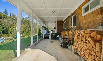 22600 BLAINE Rd, Beaver, OR 97108