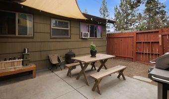 669 NE Lafayette Ave, Bend, OR 97701