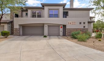 33550 N DOVE LAKES Dr 1041, Cave Creek, AZ 85331