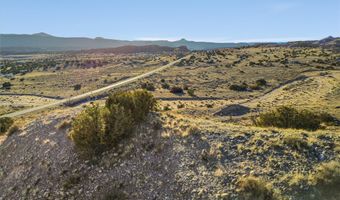 0 State Road 554, Abiquiu, NM 87510