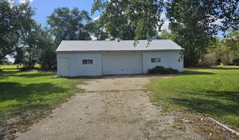 13643 387th Ave, Aberdeen, SD 57401