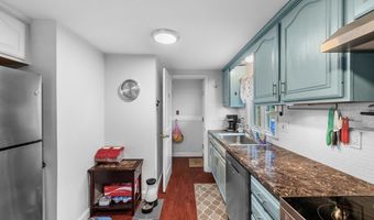 463 Elliott St, Beverly, MA 01915