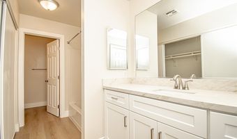 1330 Georgia Ave 104, Boulder City, NV 89005