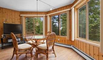 9201 Wreck Rd, Alpena, MI 49707