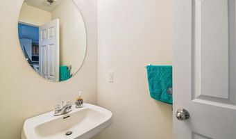 34899 PRESERVE Ln, Dagsboro, DE 19939