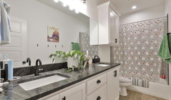 243 Beechcraft Rd, Abilene, TX 79602