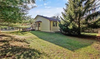 1919 147th Ct NW, Andover, MN 55304