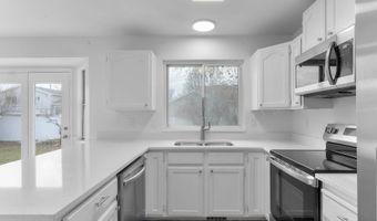 387 W 1300 N, American Fork, UT 84003