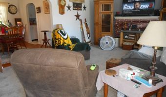 402 N College St, Albany, MO 64402