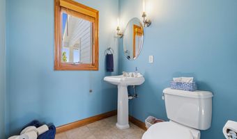 32025 Old Portland Rd, Adel, IA 50003