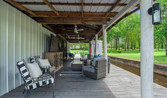 1957 Leeward Cv, Benton, LA 71006