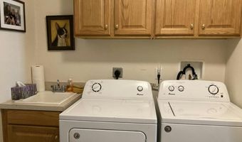 32 Aaron Ln 3, Camden, DE 19934