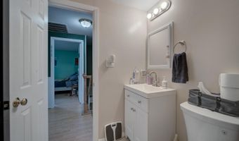 12805 KENDALE Ln, Bowie, MD 20715