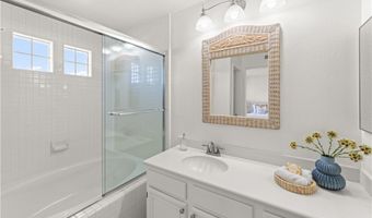 52 COTTAGE Ln, Aliso Viejo, CA 92656