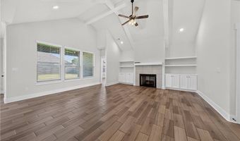2040 Myrrh Pl, Bentonville, AR 72713