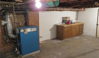 1222 W Tilghman St, Allentown, PA 18102