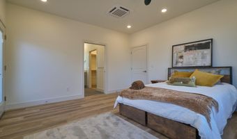 1221 Kirk, Ashland, OR 97520