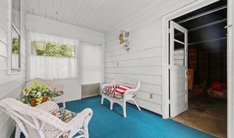 2360 Burton Ave, Alliance, OH 44601