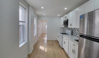 516 SCHUYLKILL Ave, Reading, PA 19601