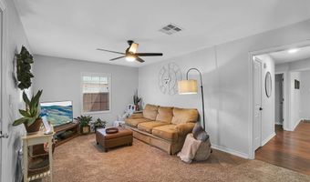 1709 Oklahoma Dr, Altus, OK 73521