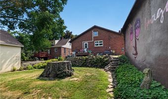 156 Woodhill Dr, Amherst, OH 44001