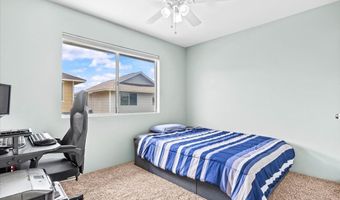 91-1040 Komoaina St 73, Ewa Beach, HI 96706