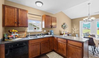 96 Sunny Meadows Blvd, Arden, NC 28704