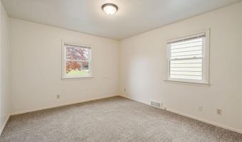 1605 6th St SE, Austin, MN 55912