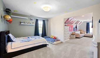 16346 SNOOK Ct, Lewes, DE 19958