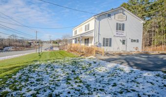 7 Old Searsport Ave, Belfast, ME 04915