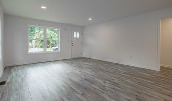 34709 BOWMAN Ln, Frankford, DE 19945