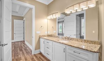 3023 Marina Dr, Athens, AL 35611