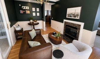 150 Lighthorse Cir, Aberdeen, NC 28315