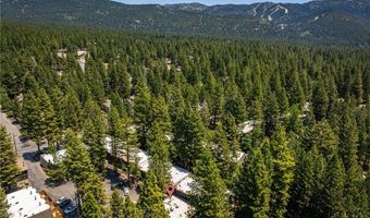 837 Southwood Blvd 21, Incline Village, NV 89451