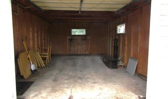 432 S Munsterman St, Appleton, MN 56208