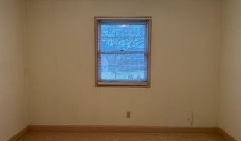 116 Windsor Ave, Bardstown, KY 40004