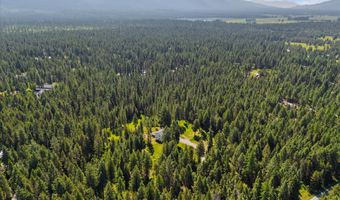 1385 Echo Lake Rd, Bigfork, MT 59911