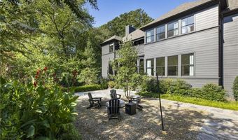320 Shady Grove Ln, Alpharetta, GA 30009